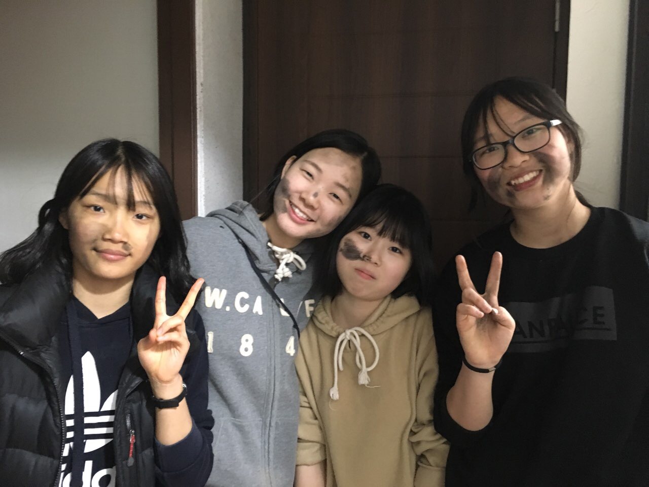060322 노작수업